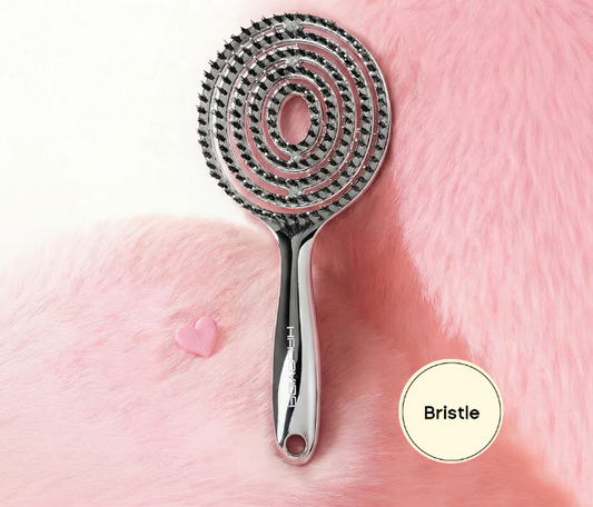 Bristle Brush